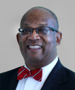 Ivan B. Woods